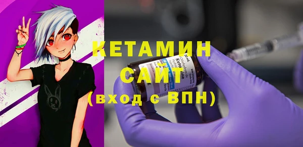 прущие крисы Новозыбков