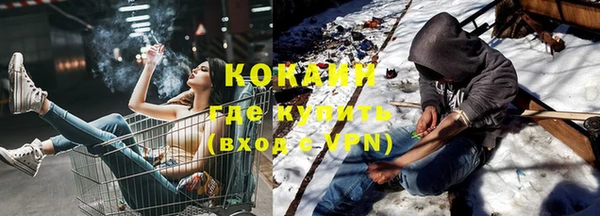 прущие крисы Новозыбков