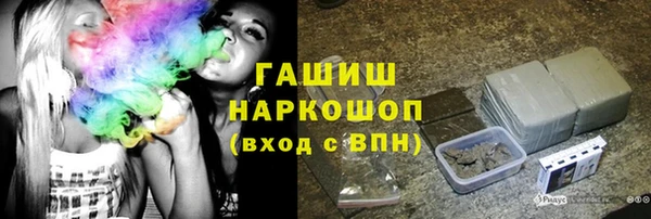 прущие крисы Новозыбков